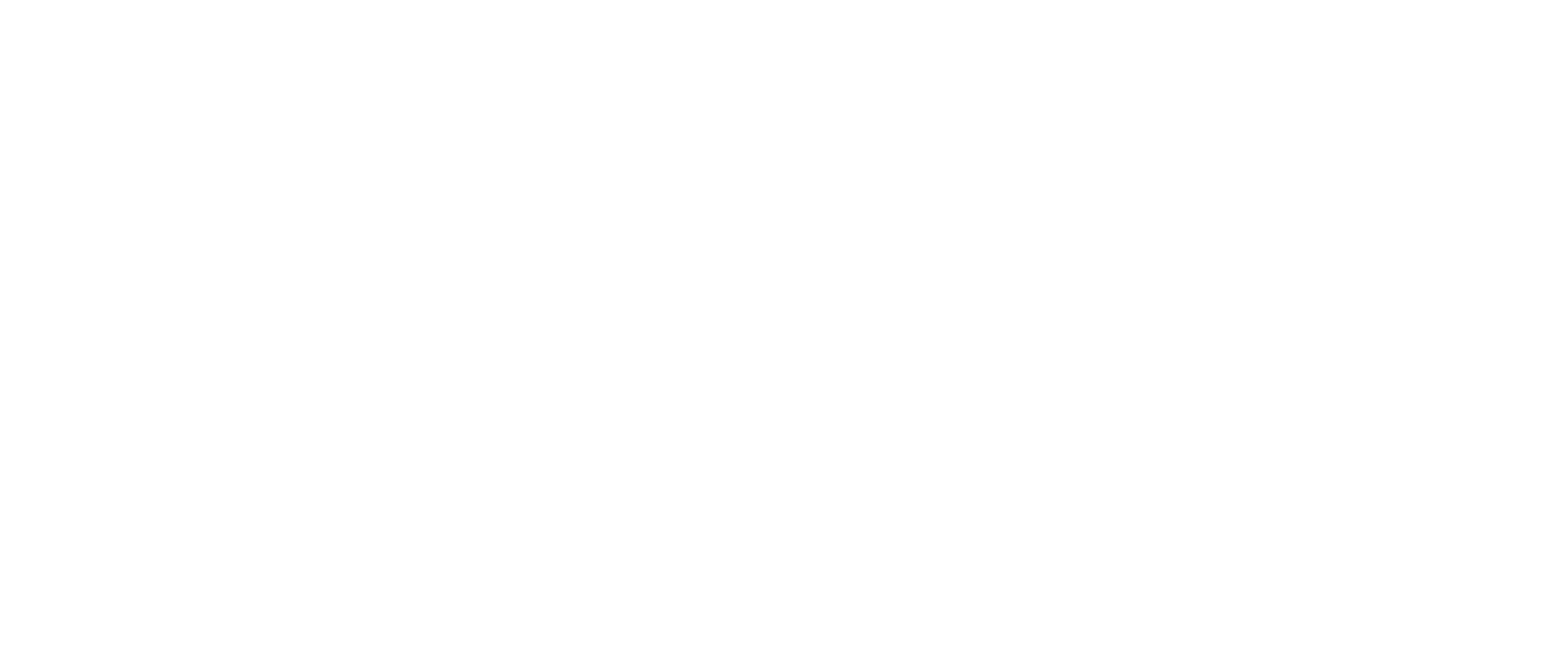 gobeze logo